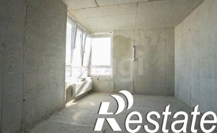 2-комн квартира проспект Героев Отечества, 5А,  д. 5А