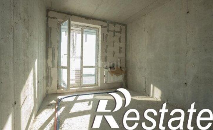 2-комн квартира проспект Героев Отечества, 5А,  д. 5А