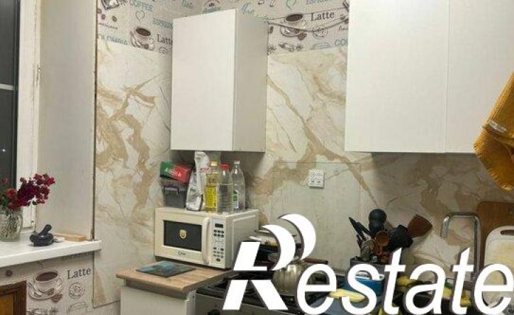 2-комн квартира Московское шоссе, 25,  д. 25