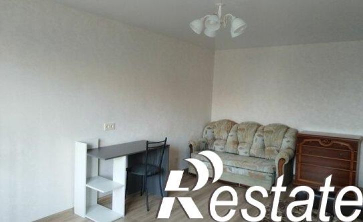1-комн квартира Гвардейская улица, 3А,  д. 3А