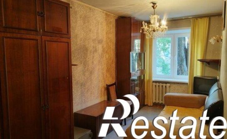 2-комн квартира Высокая улица, 18,  д. 18