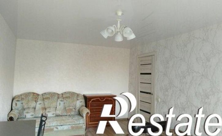 1-комн квартира Гвардейская улица, 3А,  д. 3А