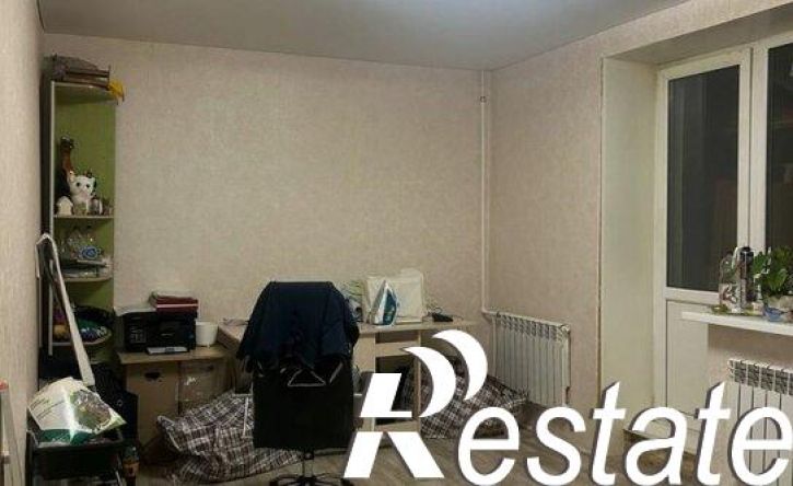 2-комн квартира Московское шоссе, 25,  д. 25