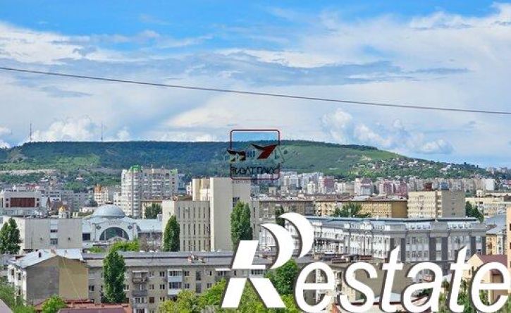 3-комн квартира улица Сакко и Ванцетти, 27/31,  д. 27/31