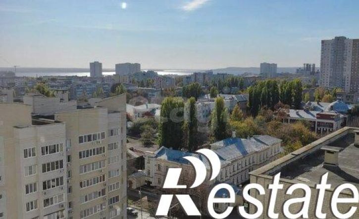 1-комн квартира улица имени Пугачёва Е.И., 49,  д. 49