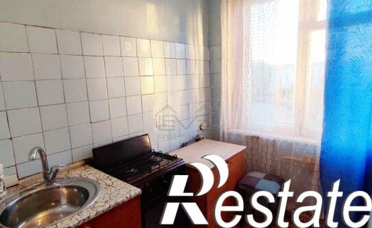 1-комн квартира 3-й Кавказский тупик, 1А,  д. 1А