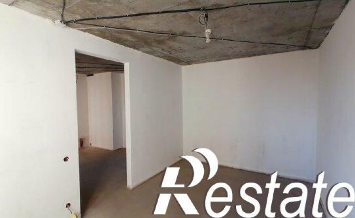 1-комн квартира проспект Героев Отечества, 4А,  д. 4А