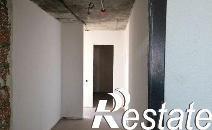 1-комн квартира проспект Героев Отечества, 4А,  д. 4А