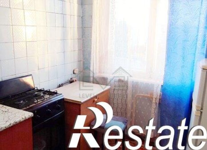1-комн квартира 3-й Кавказский тупик, 1А,  д. 1А