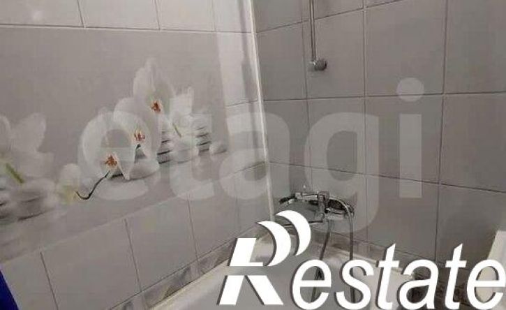 3-комн квартира улица Чапаева, 14/26,  д. 14/26