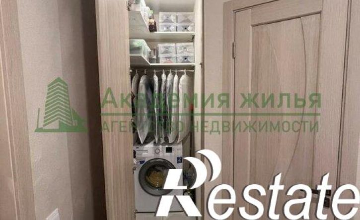 1-комн квартира улица Уфимцева, 3В,  д. 3В