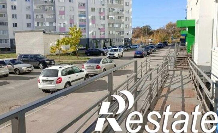 3-комн квартира улица Михаила Галкина-Враского, 9,  д. 9