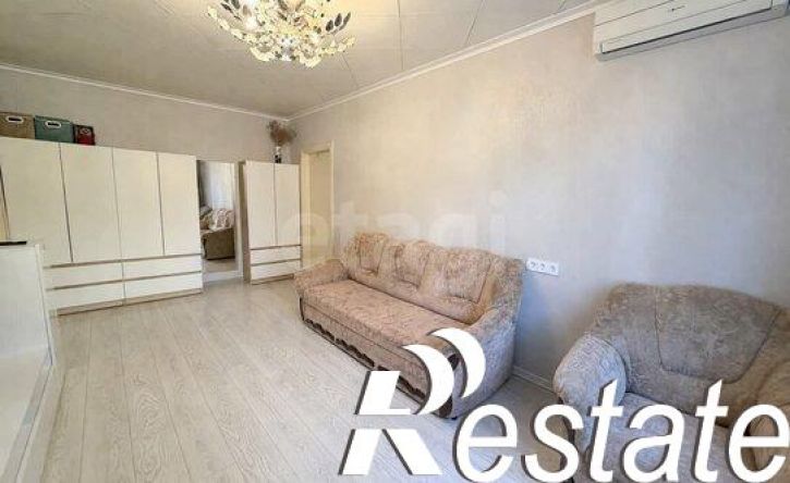 3-комн квартира улица Чернышевского, 14,  д. 14