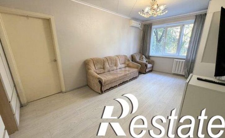 3-комн квартира улица Чернышевского, 14,  д. 14