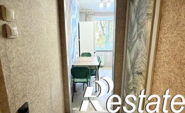 3-комн квартира улица Чернышевского, 14,  д. 14