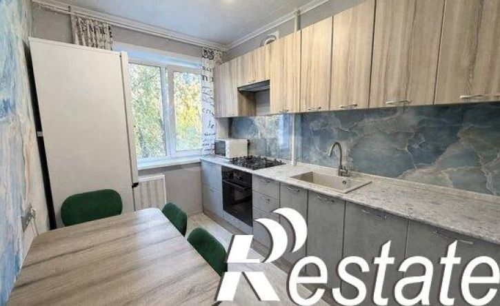 3-комн квартира улица Чернышевского, 14,  д. 14