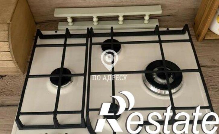 1-комн квартира улица имени Оржевского В. И., 5А,  д. 5А