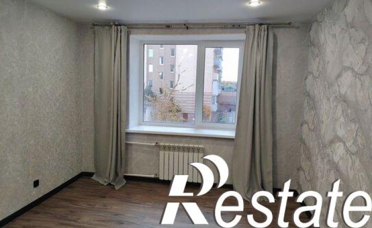 2-комн квартира улица имени Панченко К. П., 6,  д. 6