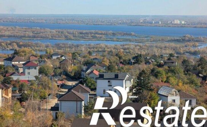 3-комн квартира Весенняя улица, 10Б,  д. 10Б