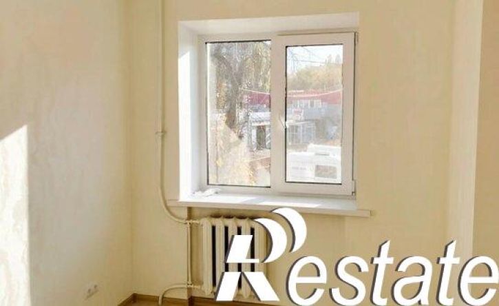 2-комн квартира улица Жуковского, 24,  д. 24