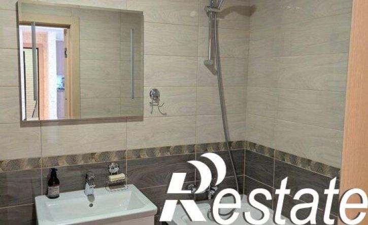 3-комн квартира Весенняя улица, 10Б,  д. 10Б