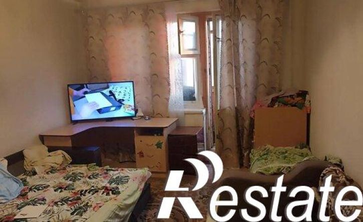1-комн квартира 4-я Прокатная улица, 19,  д. 19