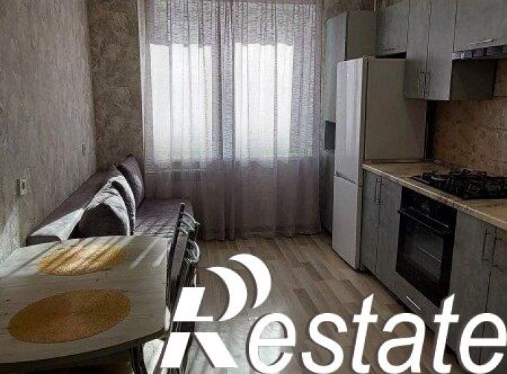 1-комн квартира улица имени Панченко К. П., 5,  д. 5
