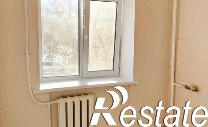 2-комн квартира улица Жуковского, 24,  д. 24