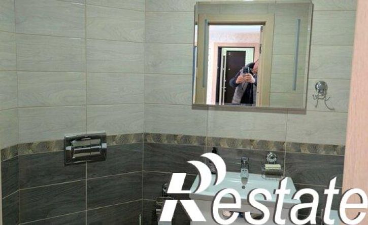 3-комн квартира Весенняя улица, 10Б,  д. 10Б