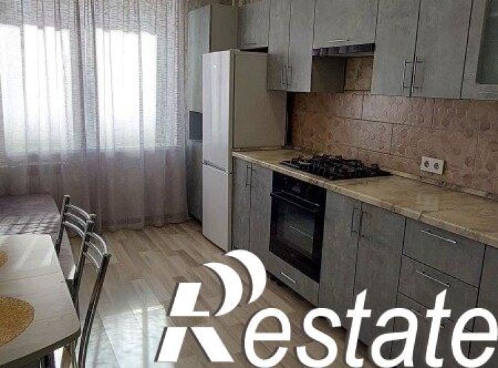 1-комн квартира улица имени Панченко К. П., 5,  д. 5