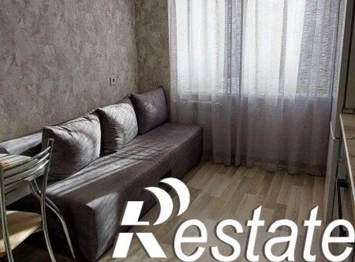 1-комн квартира улица имени Панченко К. П., 5,  д. 5