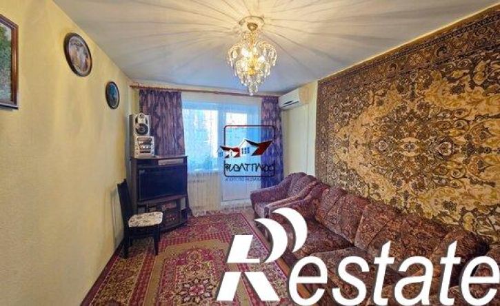 3-комн квартира Рабочая улица, 13,  д. 13