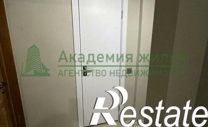 3-комн квартира Политехническая улица, 47,  д. 47