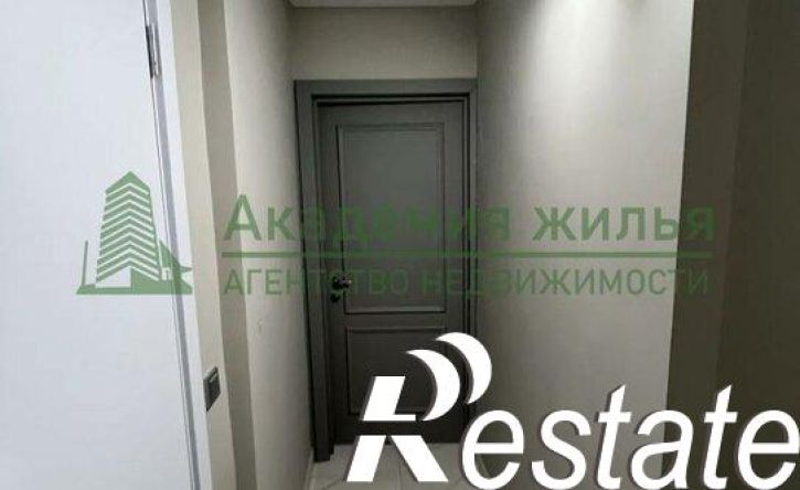 3-комн квартира Политехническая улица, 47,  д. 47