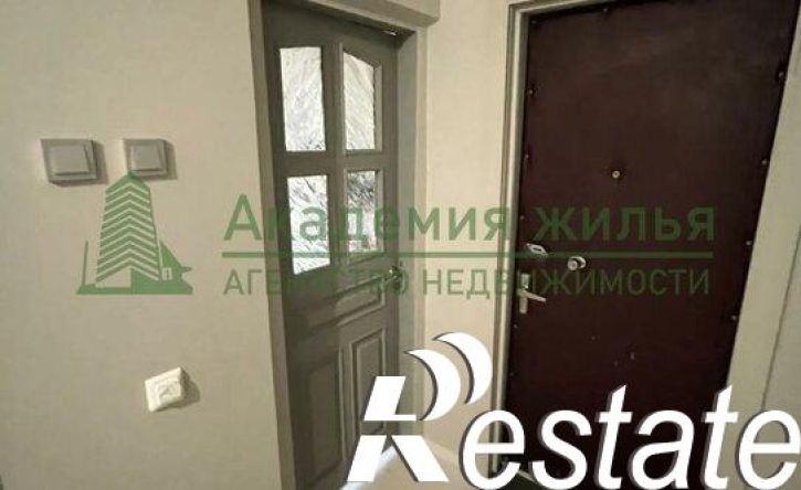 3-комн квартира Политехническая улица, 47,  д. 47