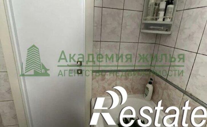 3-комн квартира Политехническая улица, 47,  д. 47
