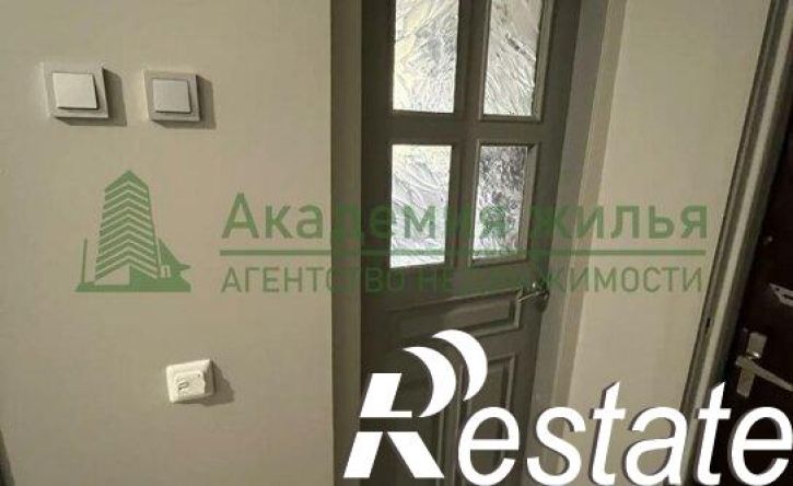 3-комн квартира Политехническая улица, 47,  д. 47