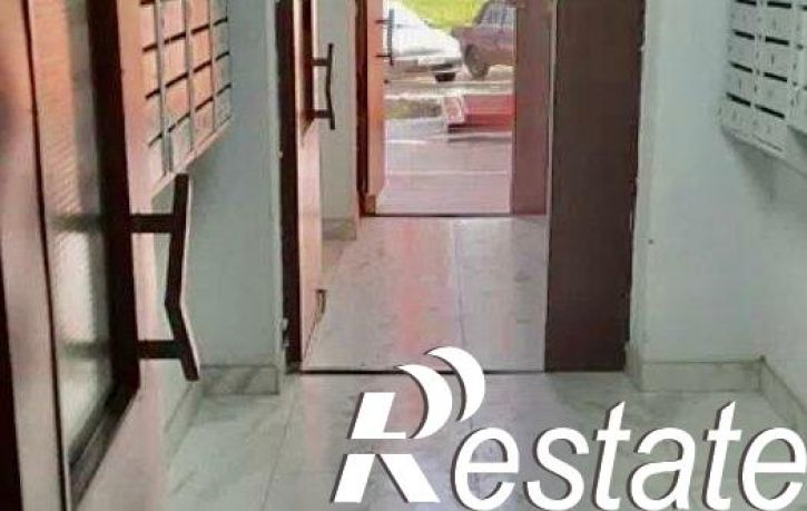 2-комн квартира проспект Героев Отечества, 4,  д. 4