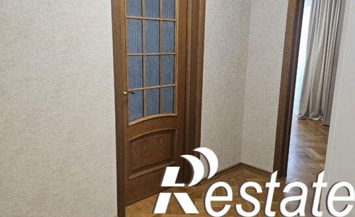 3-комн квартира улица Мичурина, 38/42,  д. 38/42