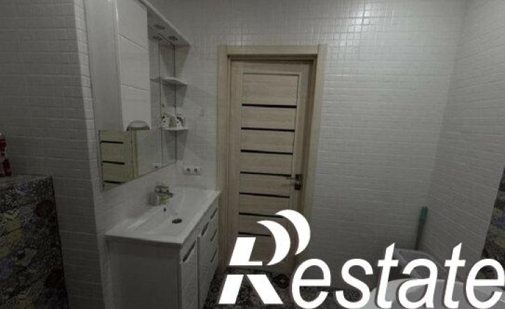 2-комн квартира улица Чернышевского, 108А,  д. 108А