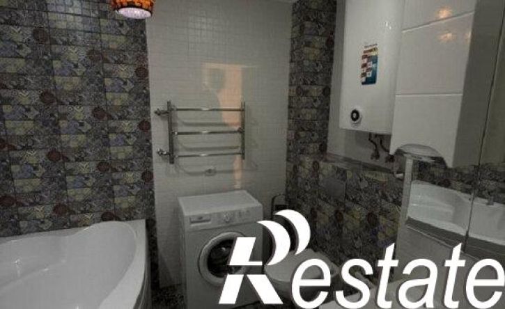 2-комн квартира улица Чернышевского, 108А,  д. 108А