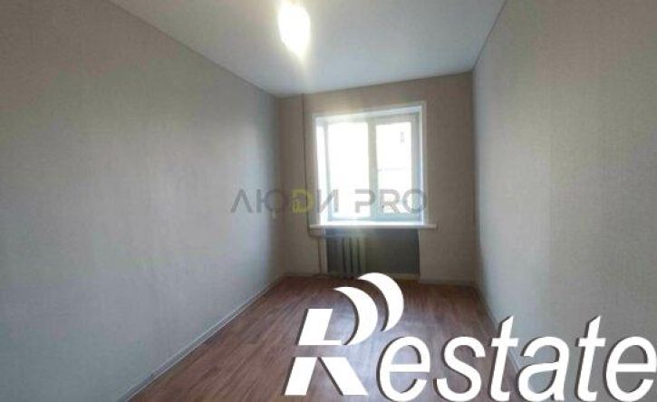 4-комн квартира Аткарская улица, 41А,  д. 41А