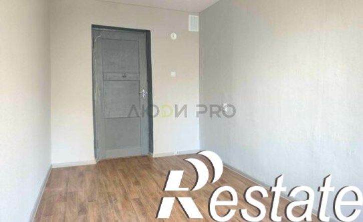4-комн квартира Аткарская улица, 41А,  д. 41А