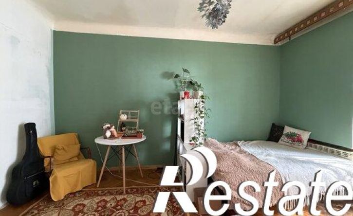 3-комн квартира Советская улица, 4Б,  д. 4Б