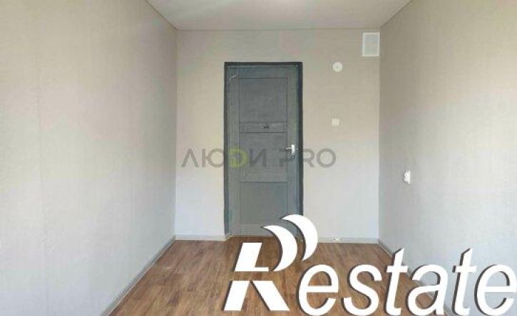 4-комн квартира Аткарская улица, 41А,  д. 41А