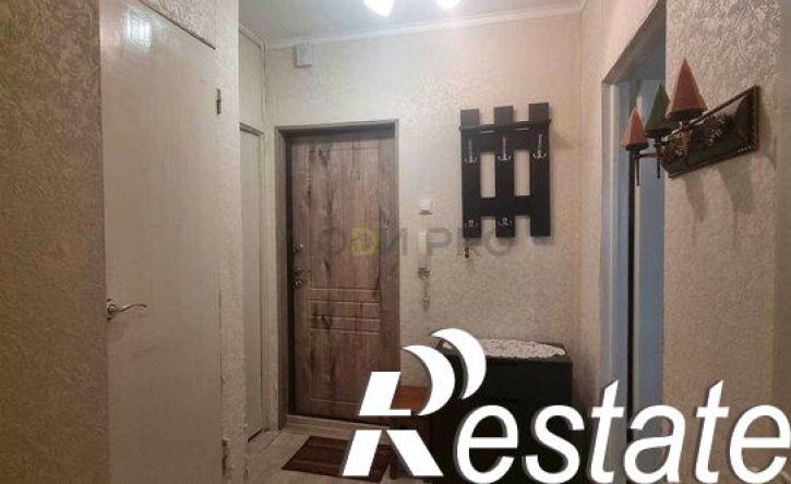 1-комн квартира 4-я Прокатная улица, 19,  д. 19