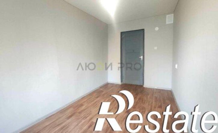 4-комн квартира Аткарская улица, 41А,  д. 41А