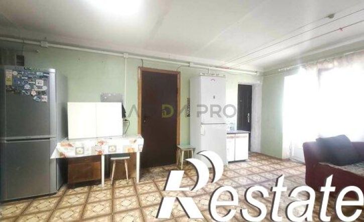 4-комн квартира Аткарская улица, 41А,  д. 41А