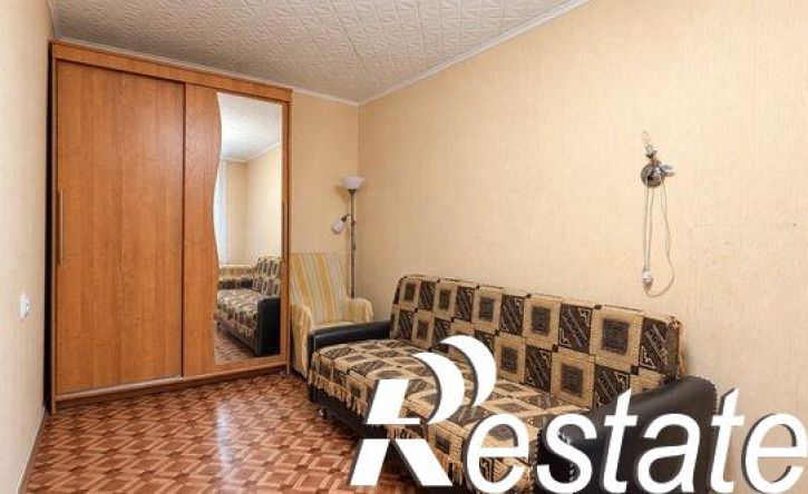 2-комн квартира Кавказская улица, 30,  д. 30