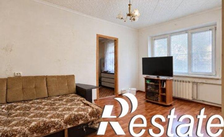 2-комн квартира Кавказская улица, 30,  д. 30